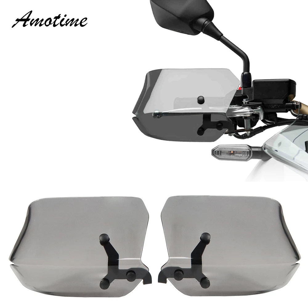 

Защита для рук для мотоцикла Honda CMX500 CMX300 REBEL 500 CMX REBEL 300