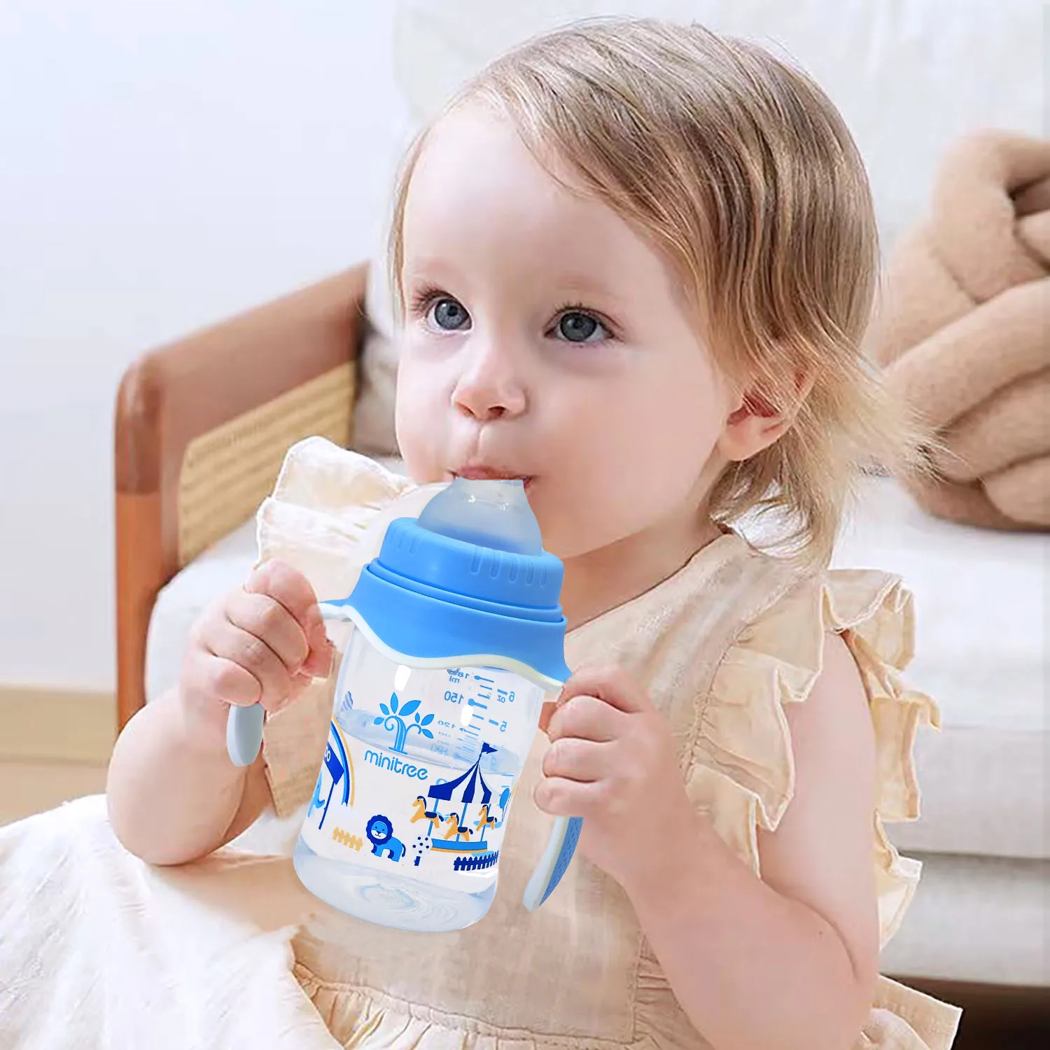 Детские Аксессуары Для Фотосъемки С Мультифильмами Heroes Детей 6–36 Месяцев