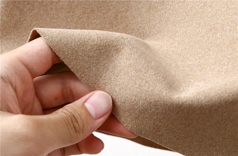 3XL- 6XL Plus Size Women Thermal Underwear Turtleneck Thick Long Johns Winter Big Size Home Clothes Female Winter Pajamas Set