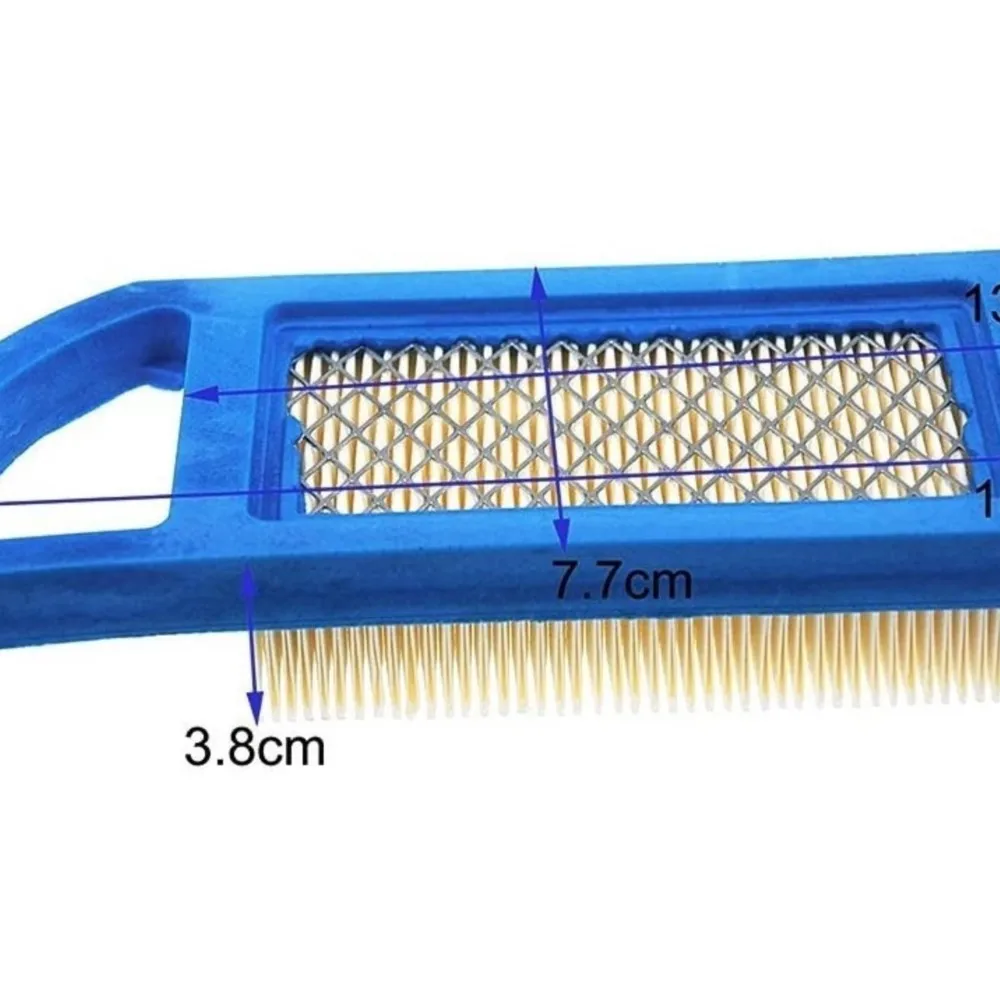 794421 797007 698413 Воздушный фильтр + 697292 Предварительный для 334376 697775 697152 21A902 21A907 21A707 21A807