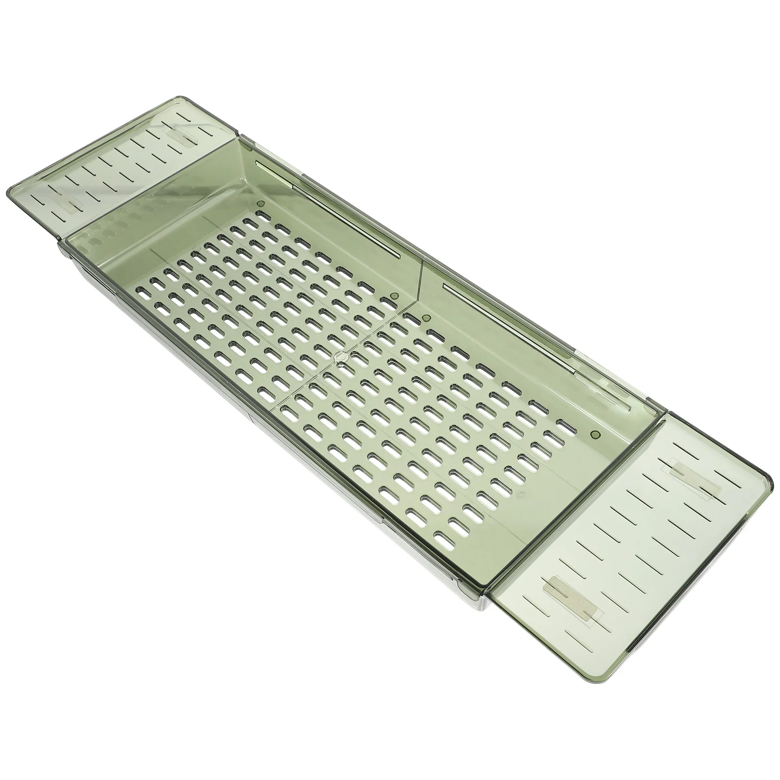 

Полка для ванны, полки для хранения, поднос, держатель, регулируемая полка для хранения домашних животных