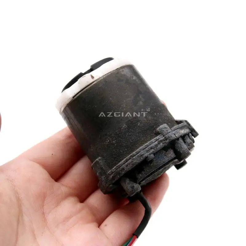 

Зеркальное крыло для BMW 320 Ci 320d 320i 1999-2005 320 td 2001-2005 320Cd 2003-2007 аутентичный складной двигатель для автомобиля левая и правая сборка