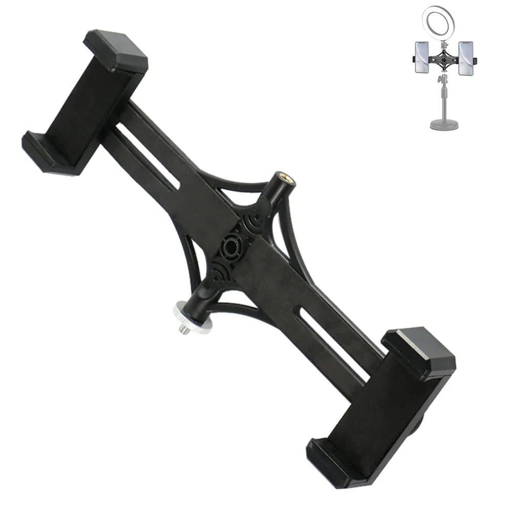 

Универсальный держатель для смартфона iPhone13sa