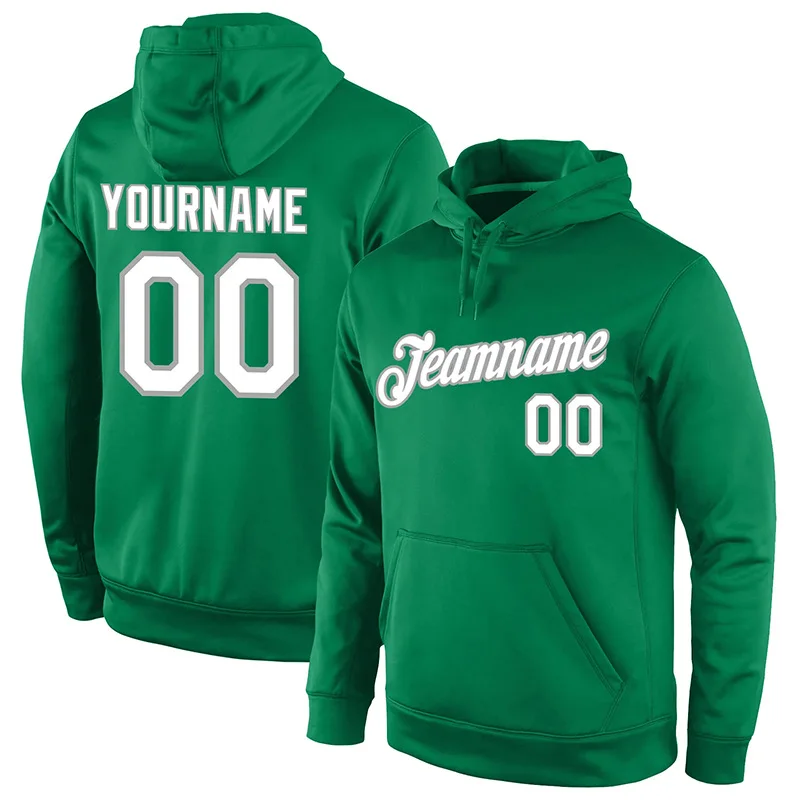 

Customized Jersey 3D Printed Hoodies Unisex Pullovers Hoodie Casual Sweatshirts