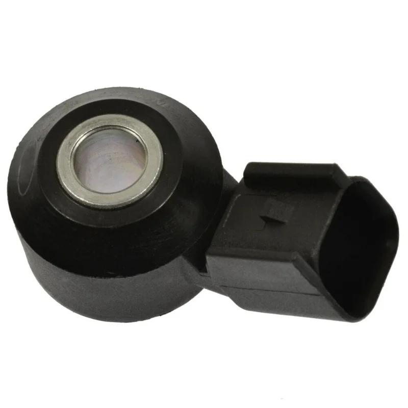 Датчик детонации для Ford Fiesta Focus Jaguar XF XJ F-Type Land Rover Range 1N1Z12A699AA