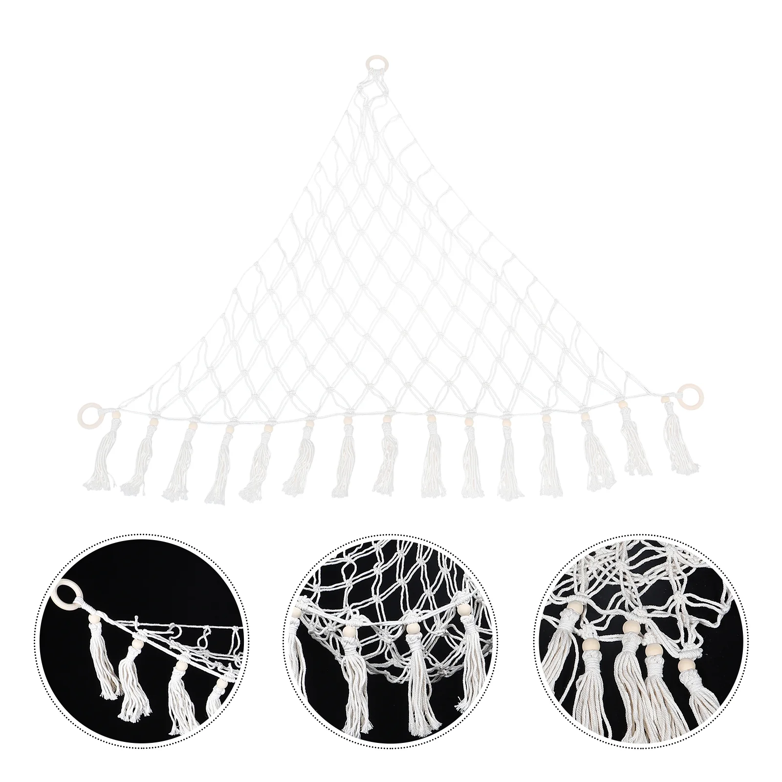 

Fruit Net Fruit Hammock Kitchen Hammock Under Cabinet Under Cabinet Fruit Hammock Toy Hammock