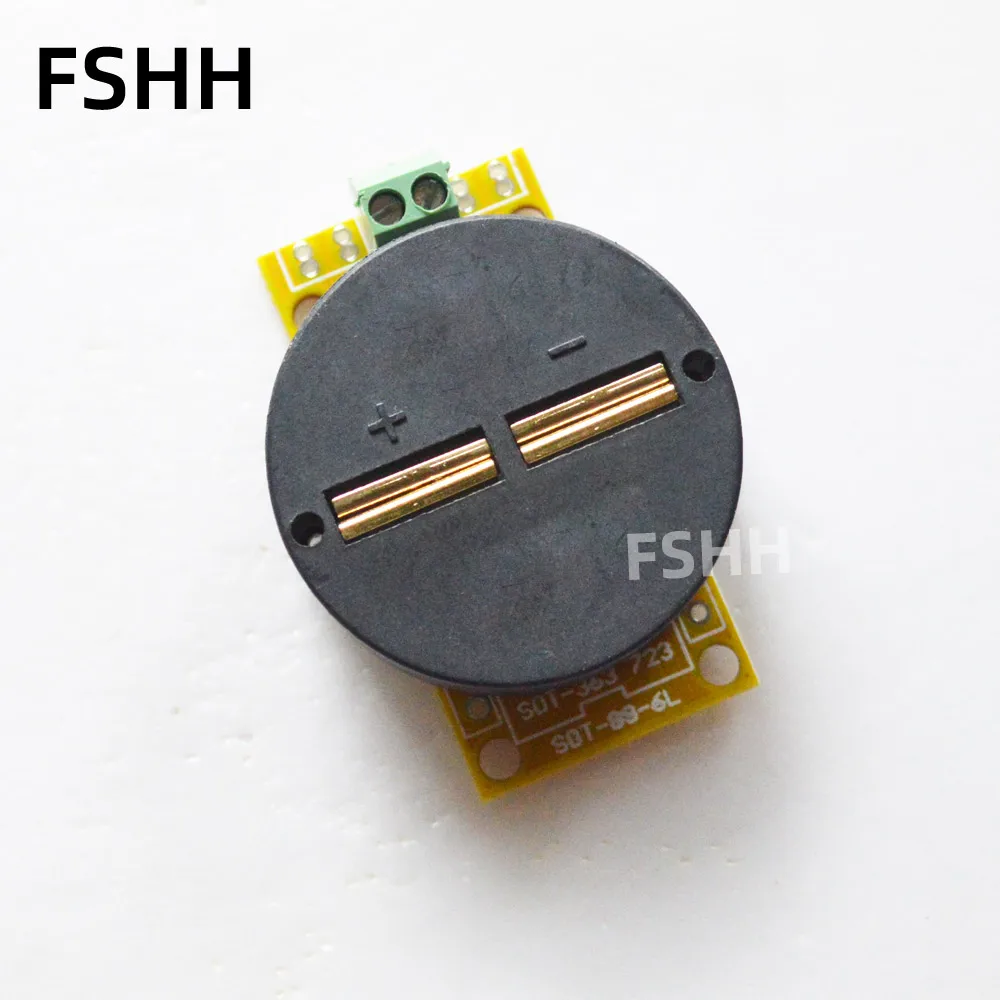 Испытательный электролитический конденсатор испытательный емкости сгорающие