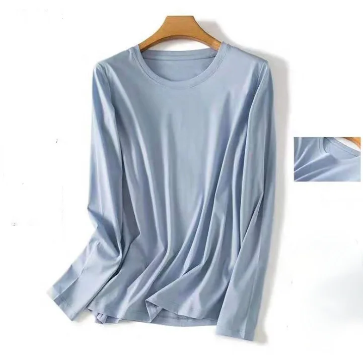 

Женские свободные шорты, новинка 2021, хлопковые повседневные короткие шорты из сукна