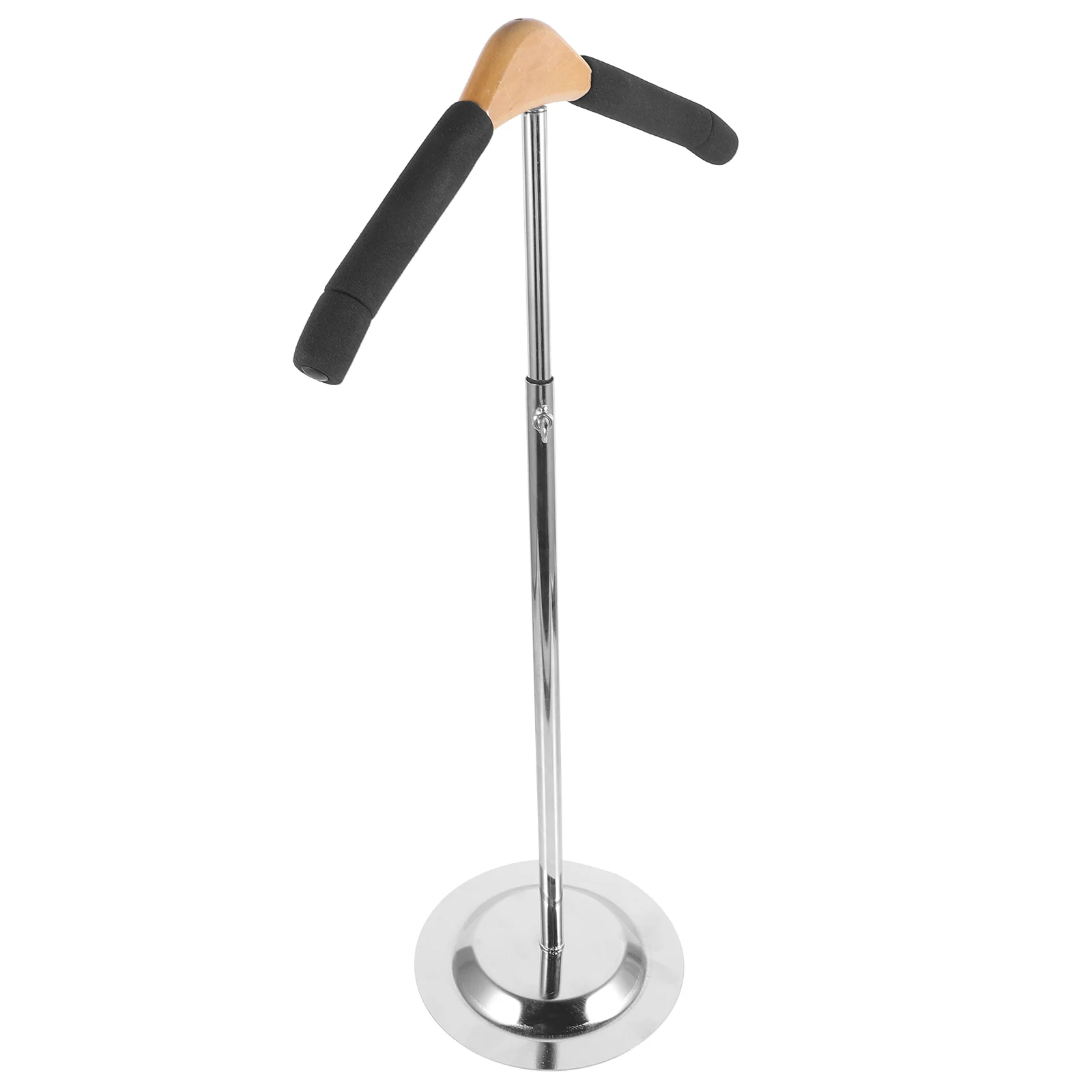 

Kids Clothes Showing Stand Children Clothes Display Rack Clothes Display Stand Dress Display Stand