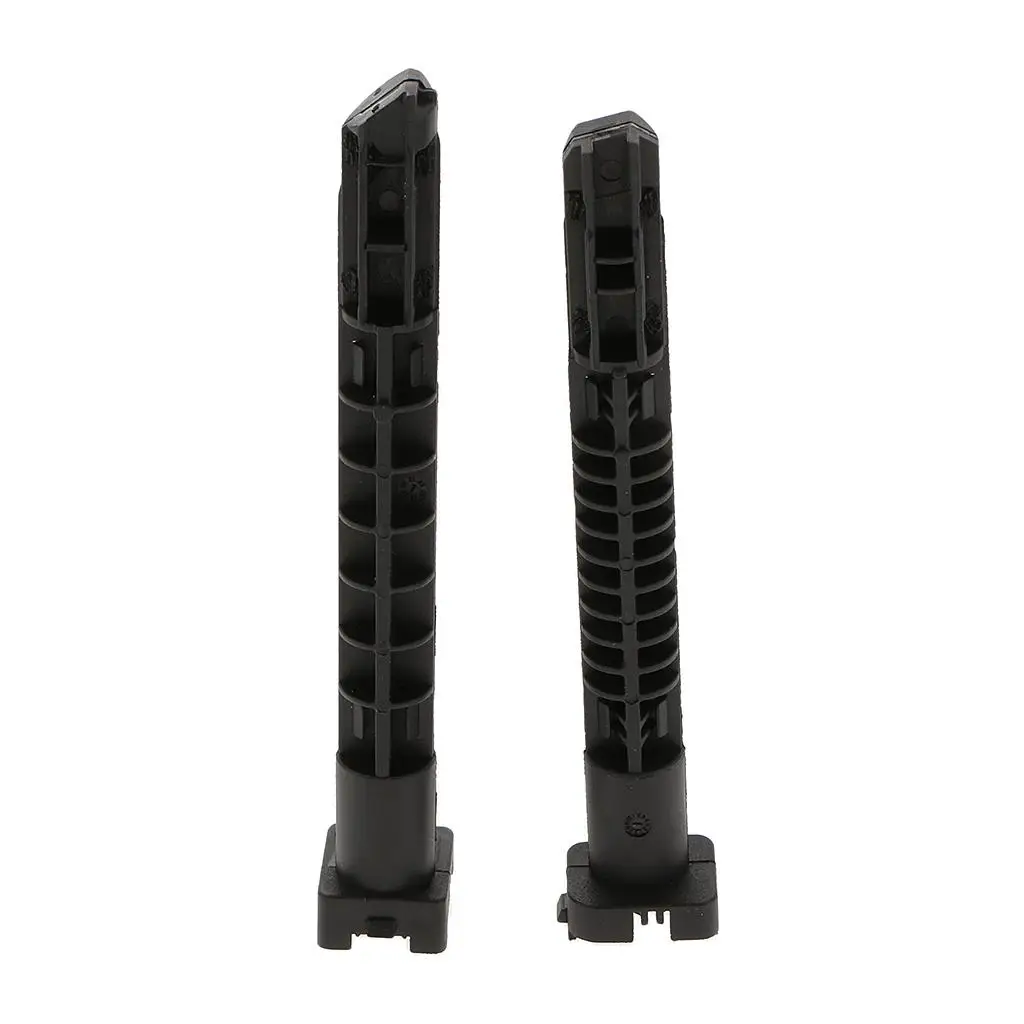 

Y3/9b4 Y3/9b5 For Mercedes A W245 W169 722.8 CVT Transmission Sensor