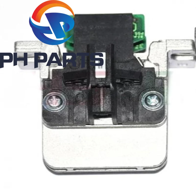 

1 шт. 1279490 F081000 F070000 печатающая головка для EPSON LQ 590 2090 690 LQ2090 LQ590 LQ690 LQ 680 680K LQ2080 LQ580 LQ590K LQ690K