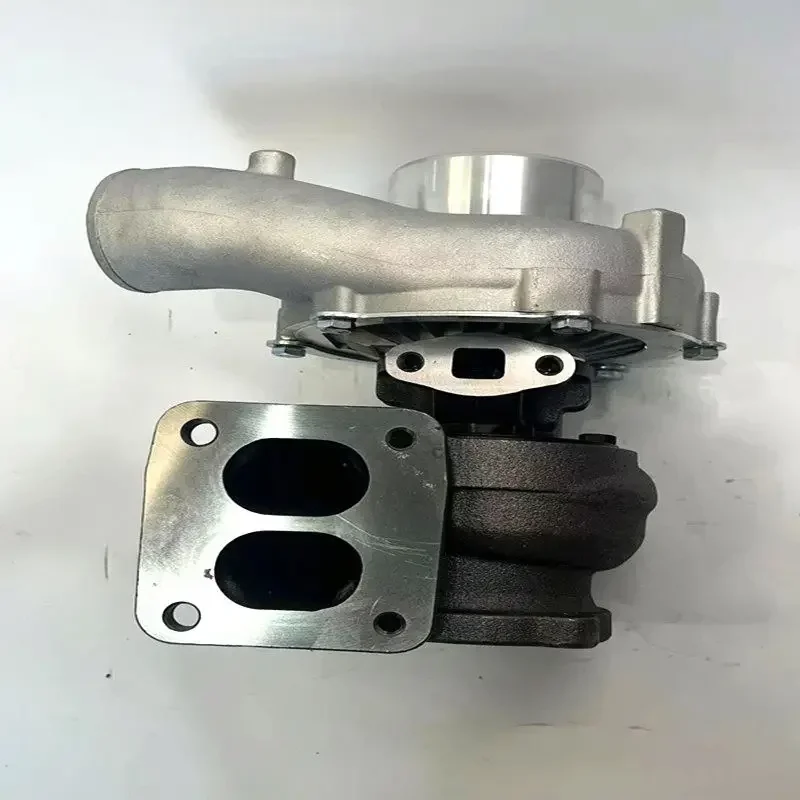 DP автопогрузчик грейдер Турбокомпрессор D38-000-510 Универсальный комплект