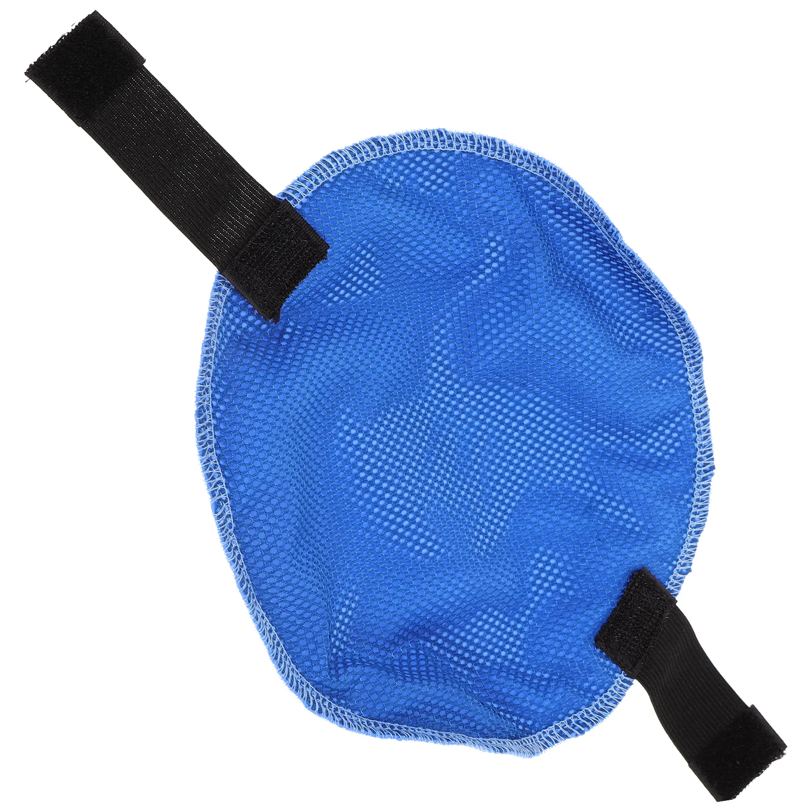 

Summer Hat Sweat Liner Protective Hard Hat Liner Multi-functional Liner