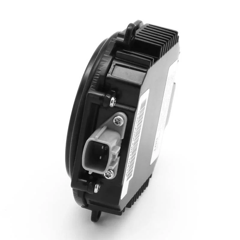 Система управления автомобильным освещением для Infiniti Mazda Nissan Renault балласт фар