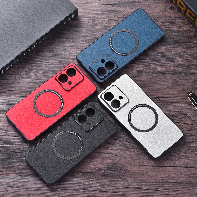  Magsafe Motorola Edge 40 Neo Moto 40/Edge 30 Ultra/Edge