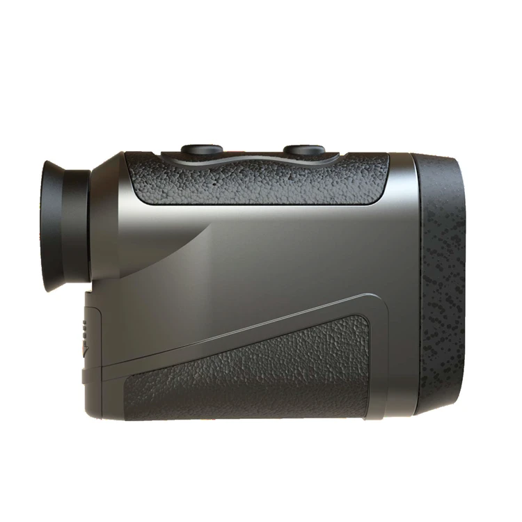 

High Grade Range Finder 8X28 Golf GPS China Laser Rangefinder Laser Range Tape Measure Distance Speed Height Angle
