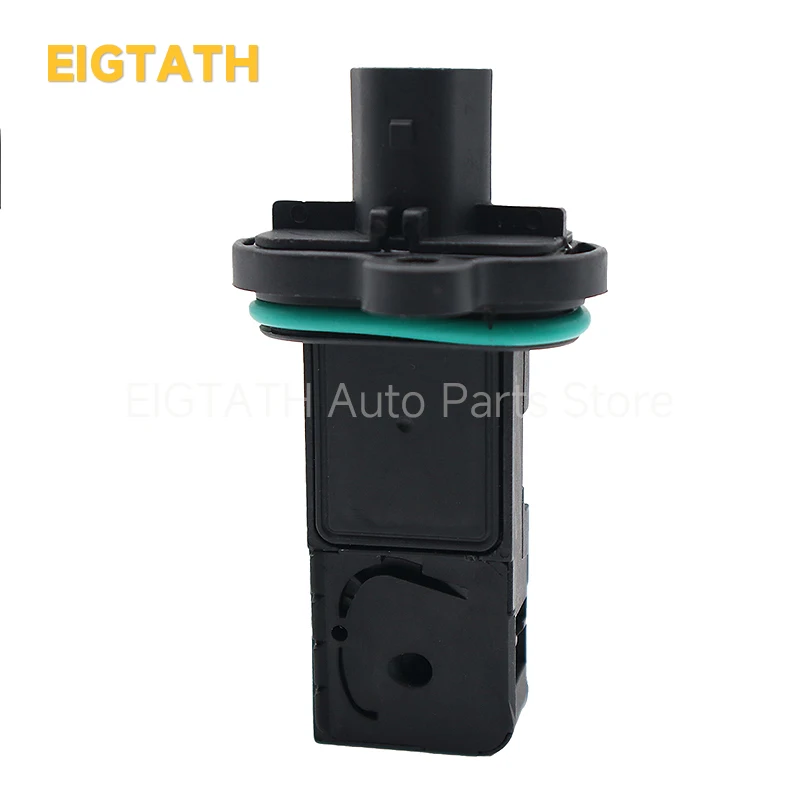 Фото 0280218254 Датчик массового расхода воздуха для Opel Corsa Astra Chevrolet Aveo, автомобильные запасные части, новый 13301682 0836006 2134686 13241771 №4