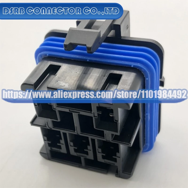 20 шт./партия 12110539 90980-12362 7222-6234-40 90980-10941 1674928-1 40BMSC-B-2A1 7189-0854-60