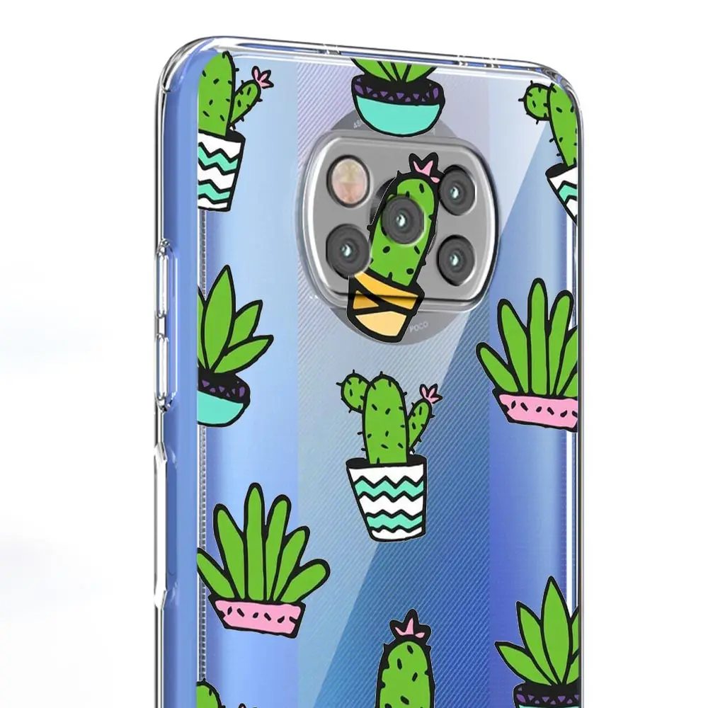 Чехол для телефона Xiaomi Mi 12T 10 12 Lite 11 Ultra 11X 11T Pro 11i Poco X4 X3 NFC F3 F4 M3 M4