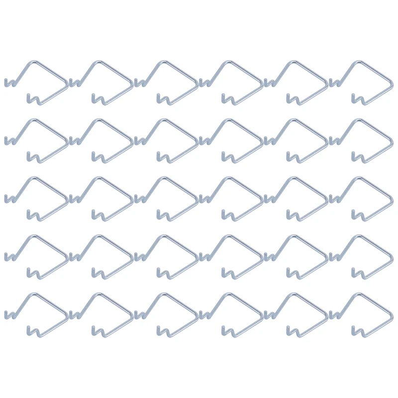 

30 шт., держатели для клещевых щипцов