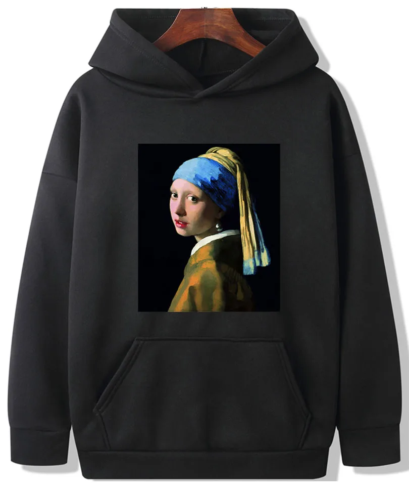 

New Men Women's Sports Hoodie Spring and Autumn Leisure Hoodie Sweatshirt Pure Color Hoodie Sweatshirt Tops Cs2