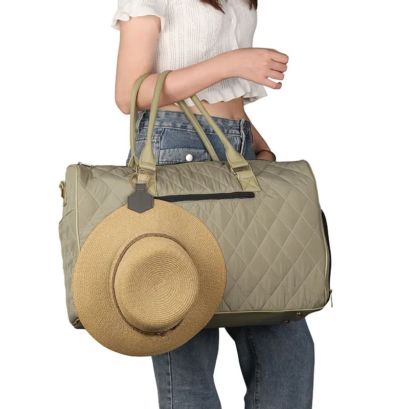 

Luggage Hat Multifunctional Bag Holder Backpack On Outdoor For Hat Magnetic Clip Clips Keeper Travel Hat Gadgets