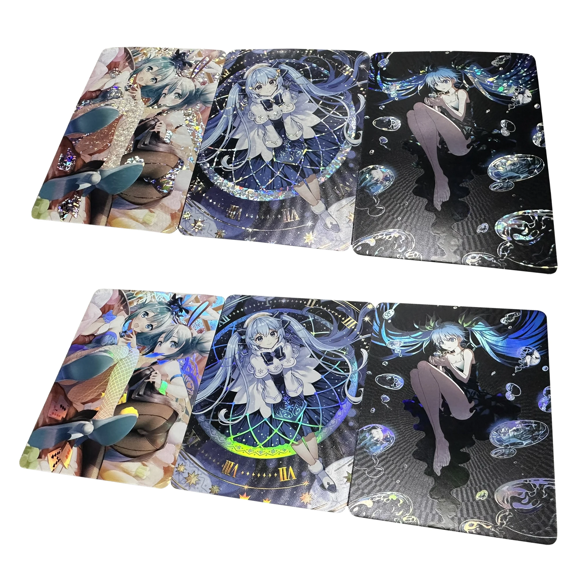 Мини Карт Мика Ссср Купить