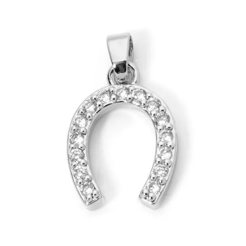 1/2 шт., латунные западные ковбойские подвески, подвески, сапоги, подкова, 18-каратное золото, цвет металла для самостоятельного изготовления, ожерелье, ювелирные изделия, фурнитура