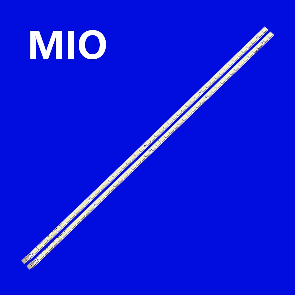 Светодиод UA32C4000P LJ64-02409B 02409A 2010SVS32 LTF320AP10 LMB-3200BM11 T320HAE1-DB UA32C4000 UN32C4000 UE32C4000 32-DOWN V315H1-P02