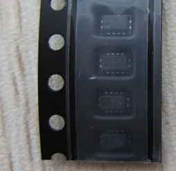 

Бесплатная доставка ADL5350ACPZ ADL5350ACP ADL5350 10 шт.