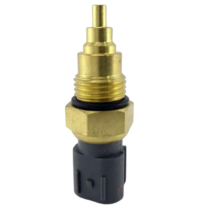 Детали для экскаватора