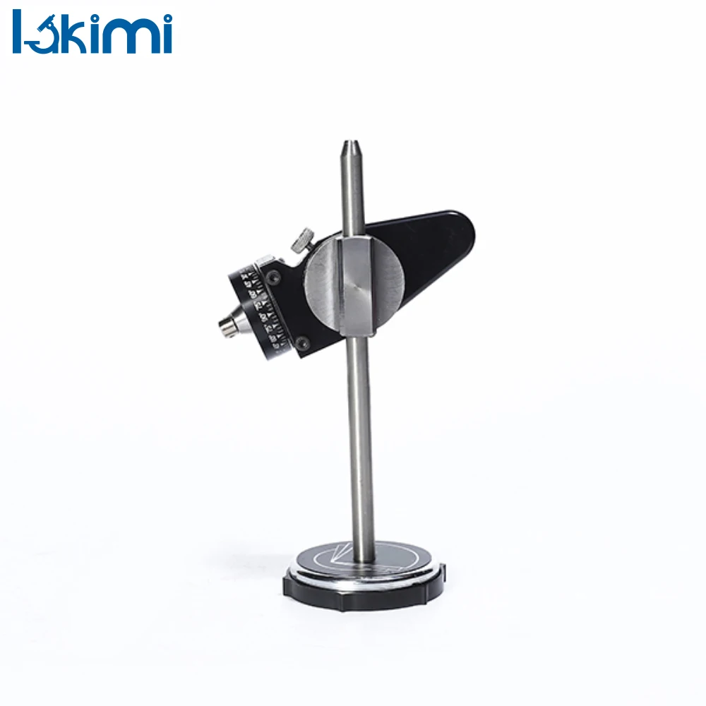 Точилка для ювелирных изделий