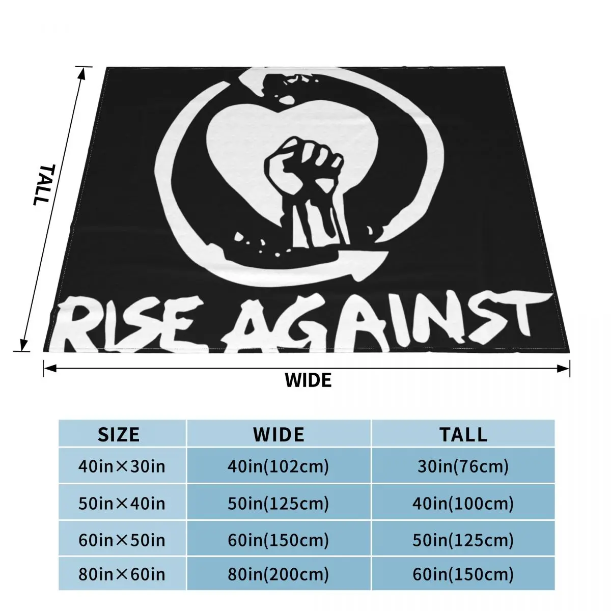 Подъем на одеяло покрывало кровать диван-кровать для путешествий