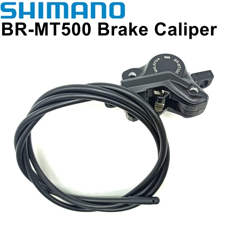 Штангенциркуль тормоза Shimano MT500 M447 M315 M396 M395