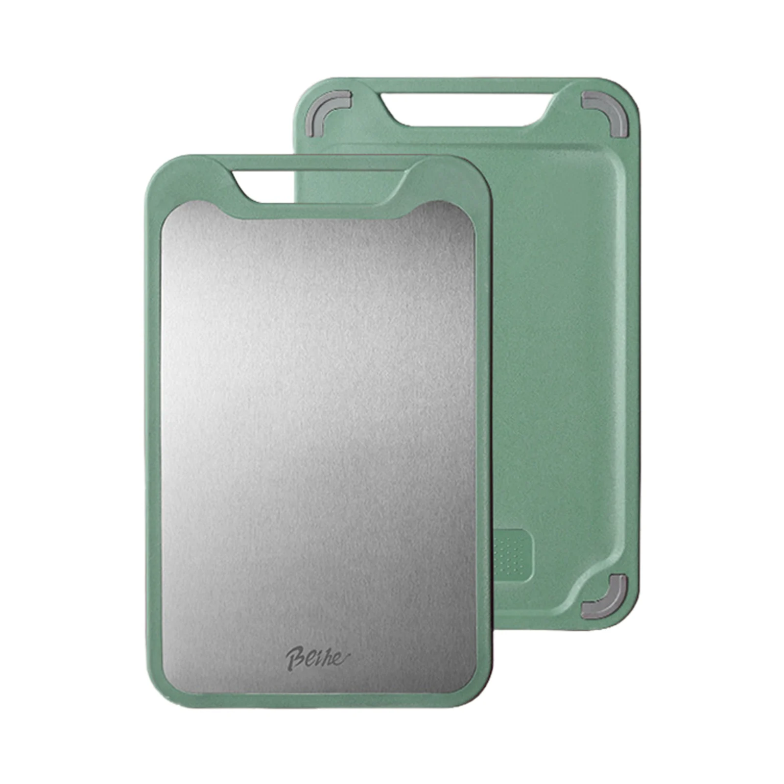 

Разделочная доска ACRDDK из нержавеющей стали