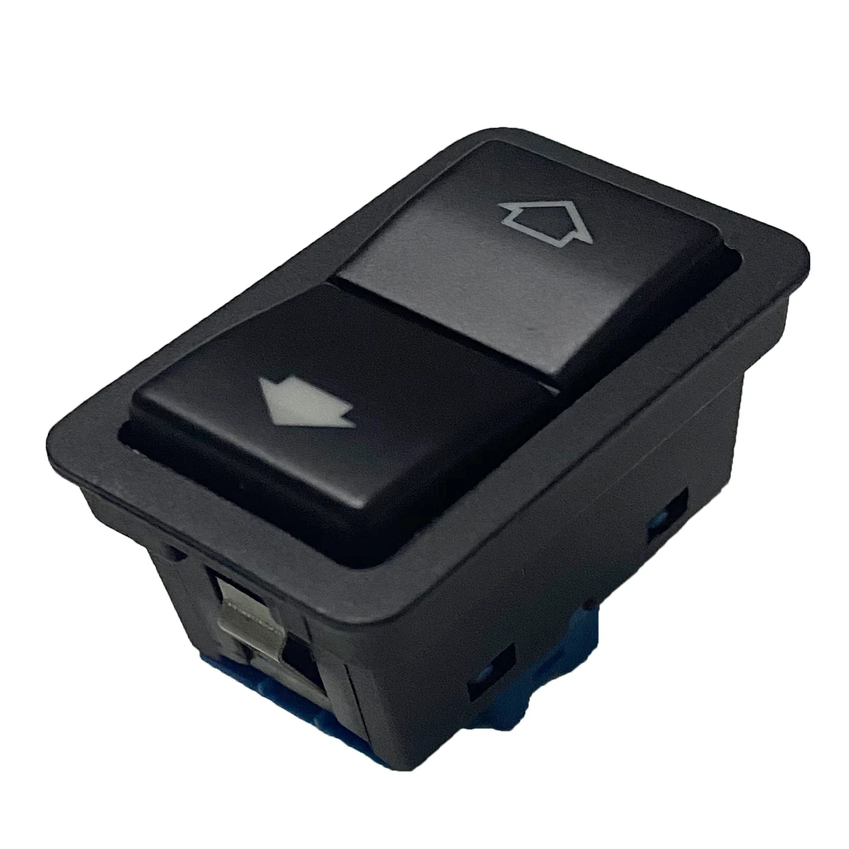 Новая кнопка управления окном для BMW 5 7 серии E39 E38 1994 1995 1996 1997 - 2003 61 31 8 368 932 Аксессуары