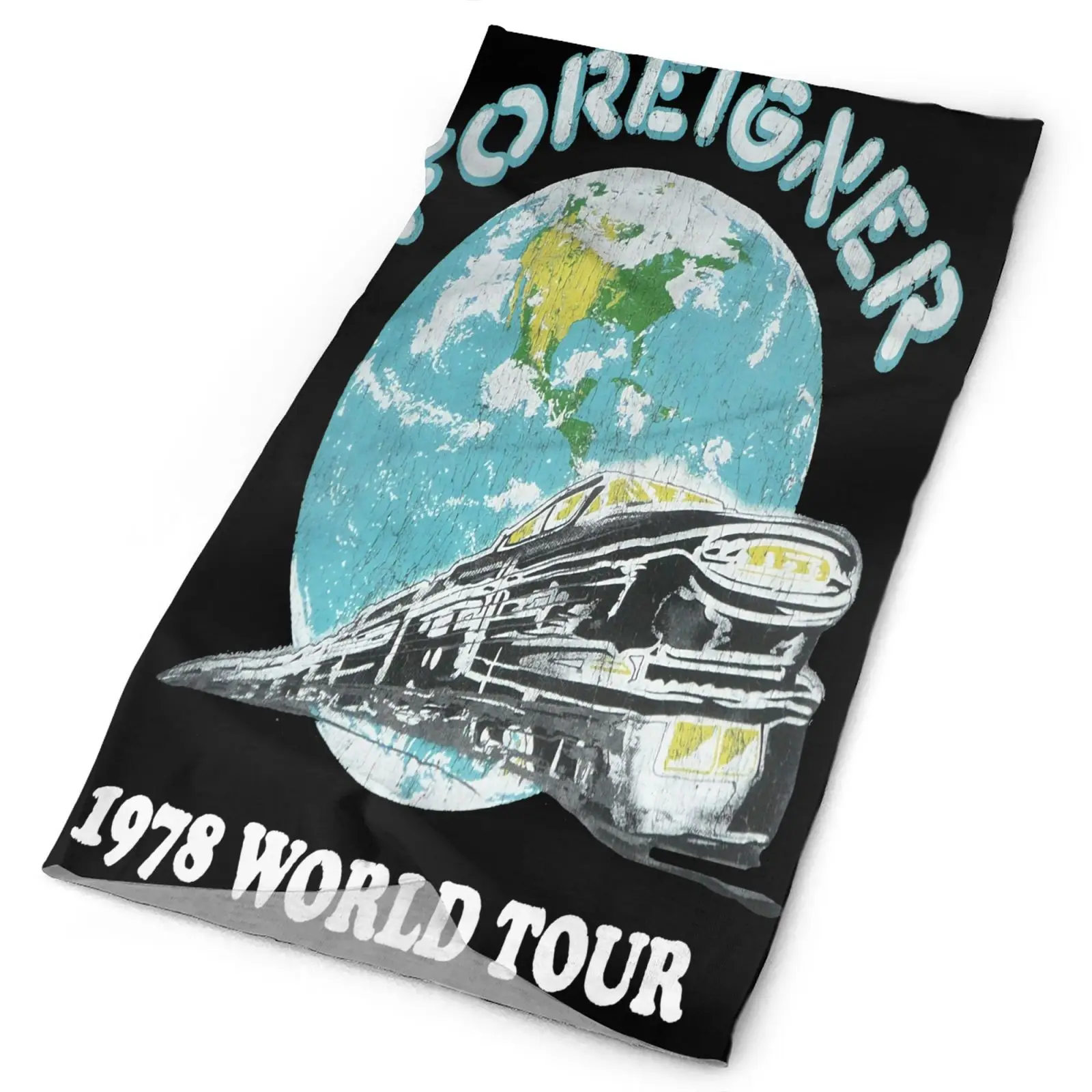 

Новинка 1978, аутентичная Мужская бандана для сноуборда, Мужская одежда для лыж