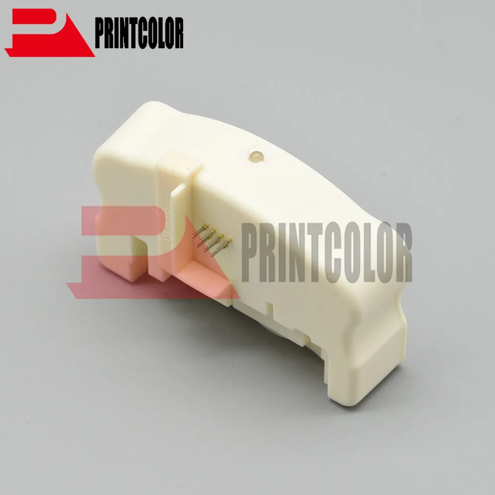 Фото Европейский сбросчик чипов 18XL, подходящий для Epson XP-412 XP-405 XP-405 XP-325 XP-322 XP-315 XP-205 XP-202 XP-102 XP-425 XP-422 XP-415. №4