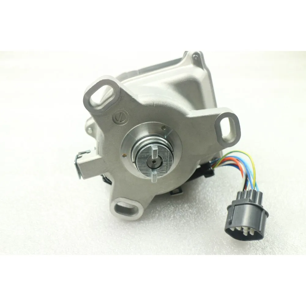 Фонарь зажигания для 1997 1998 Honda CRV фонарь B20B4