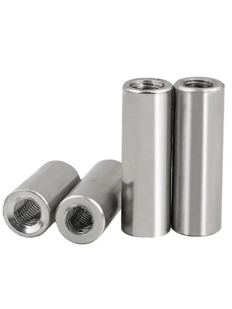 

Удлинители из нержавеющей стали Zimir М3-М10