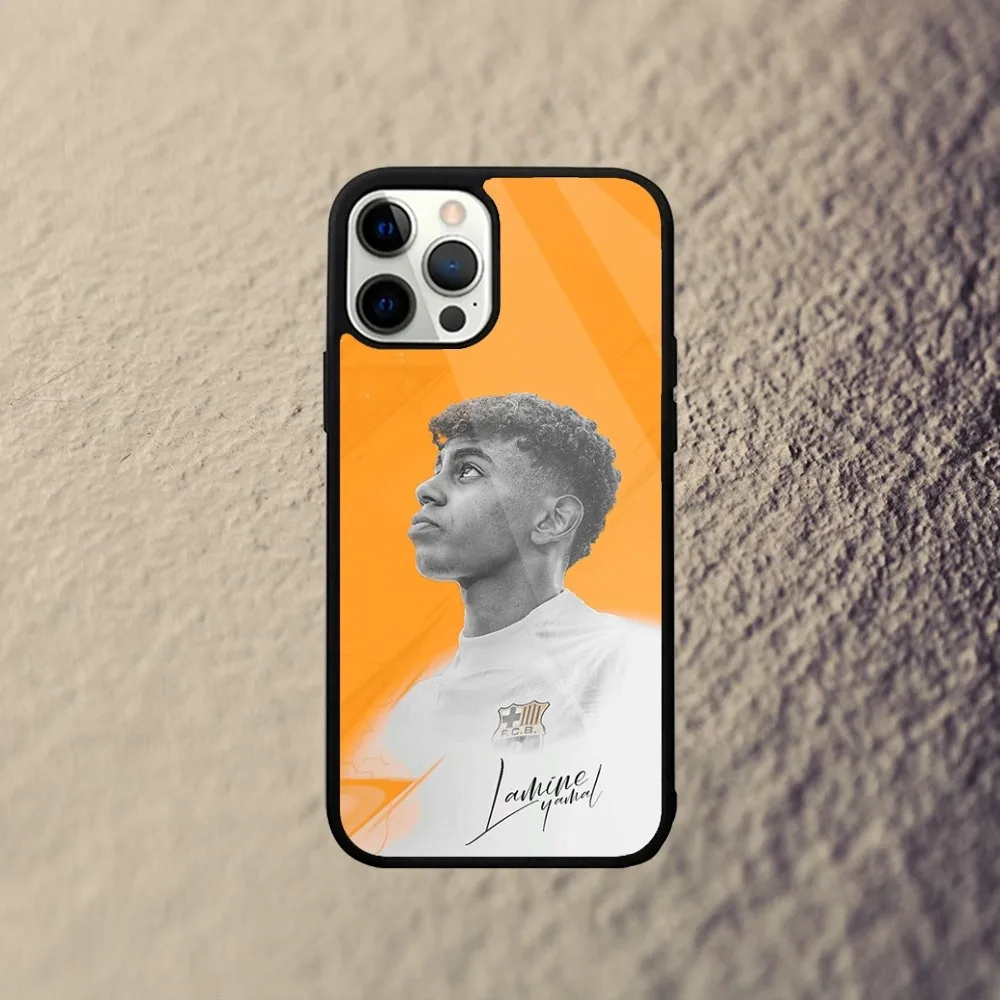 Магнитный Чехол Для Беспроводной Зарядки Footballstar Iphone 15/14/13/12/11/plus/pro/max/mini Magsafe —
