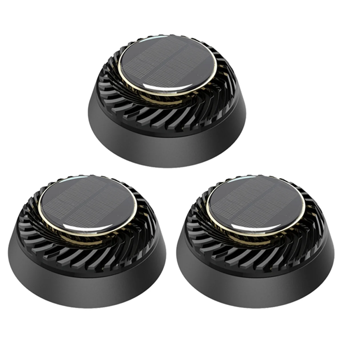 Электромагнитные молекулярные помехи антифриз инструмент для удаления снега