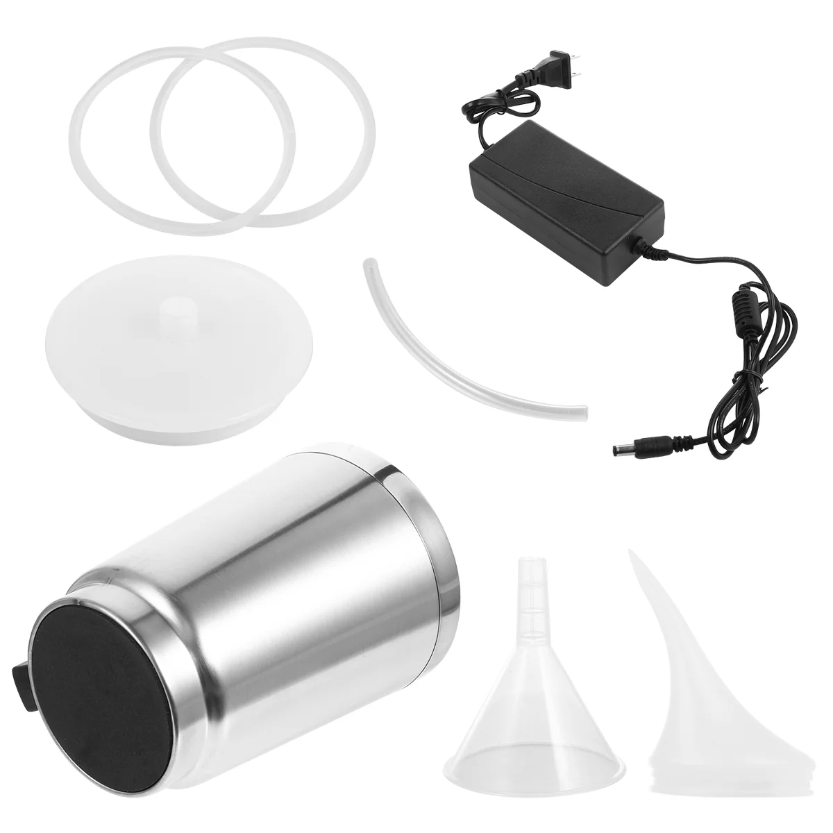 

1 Set Headlight Refurbished Atomizing Cup Glass Scratch Repair Headlight Renovation Atomizing Cup Restoration Auto Restore Kit