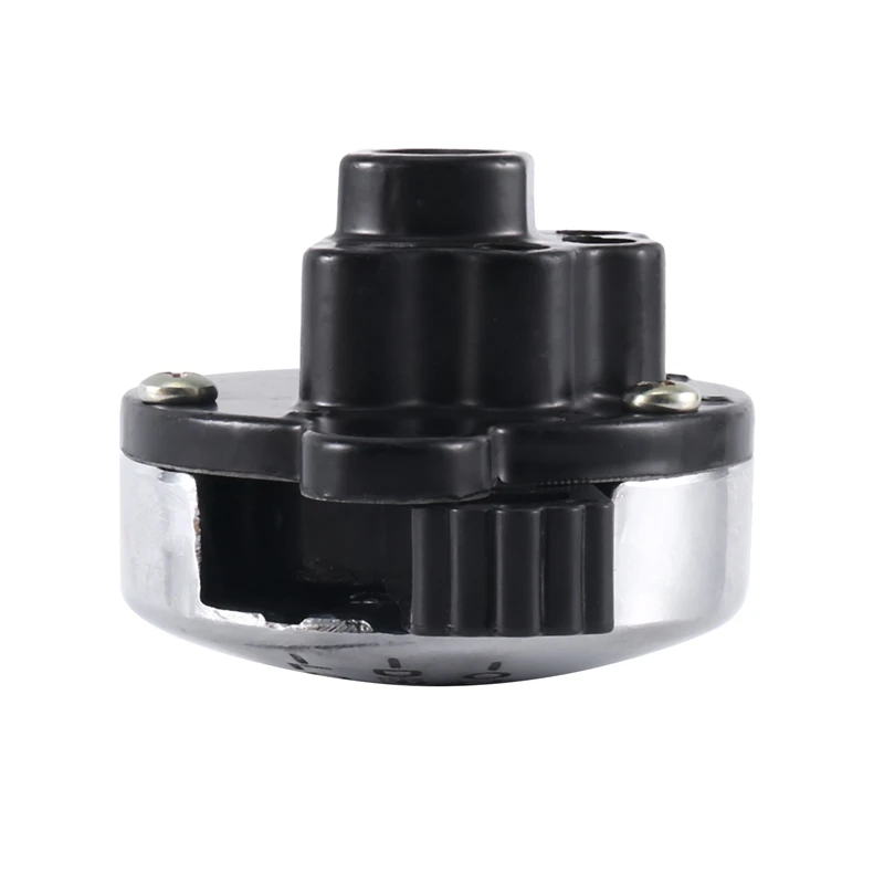 Селекторный клапан A4487 13 скоростей 1 шт.