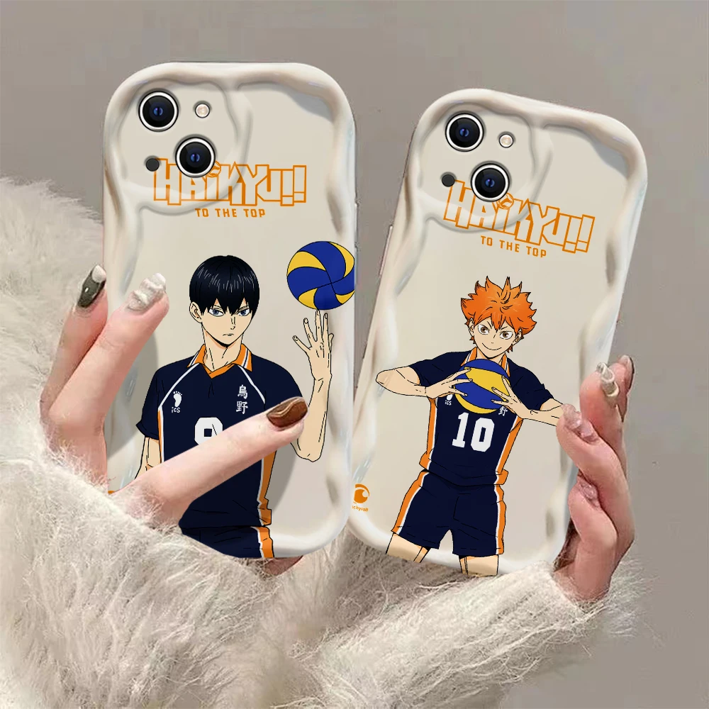 Мягкий силиконовый чехол для iPhone 15 14 13 12 11 Pro Max Mini X XR XSMAX 8 7 6S Plus