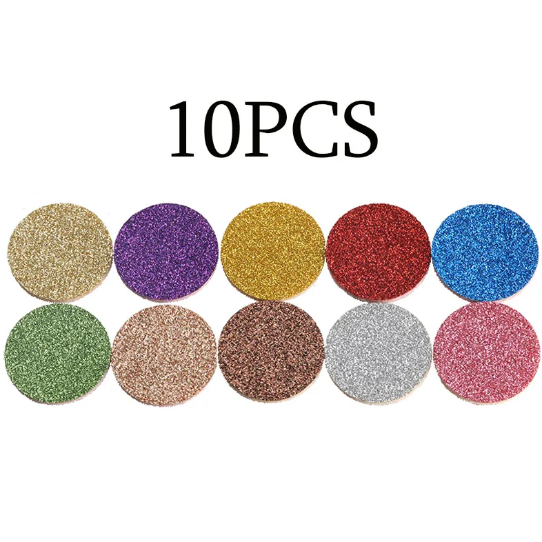 

Новый Крылья Ангела, автомобильный ароматерапевтический диффузор эфирного масла, зажим, подвеска, автомобильный освежитель воздуха, медальоны для духов из нержавеющей стали, ювелирные изделия