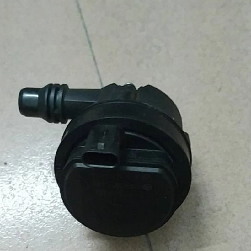 

Me rc ed es -Be nz w205 c160 c180 c200 c300 w213 e180 e200 e260 e300 e350 водяной насос охлаждающей жидкости электронный водяной насос