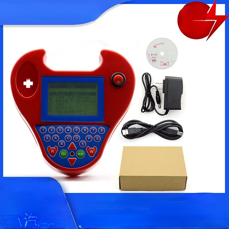 

Mini Zedbull Zed-Bull No Tokens Limitation Small bull head Red/Black