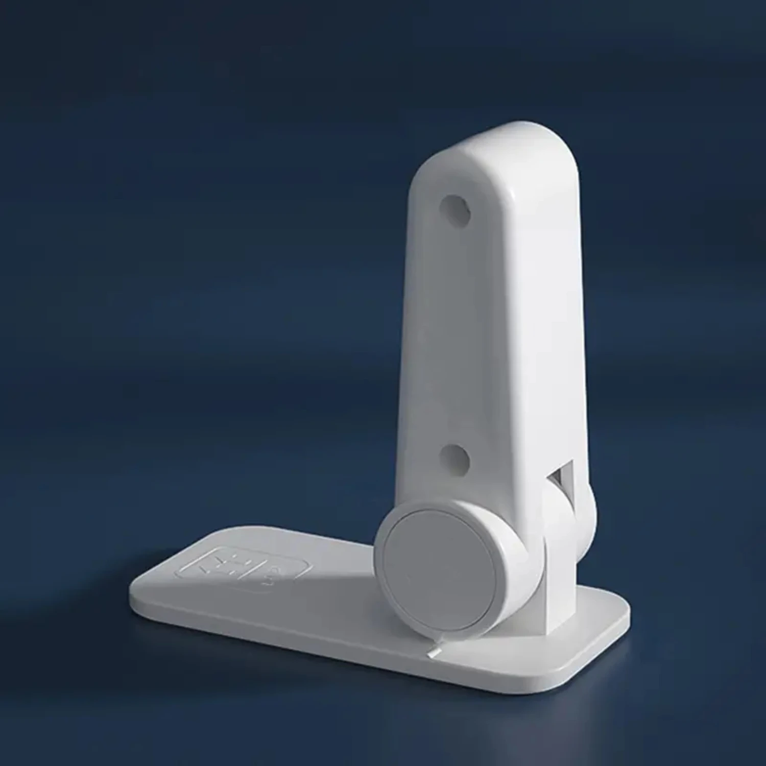 Безопасный и безопасный замок для детей с защитой от — предотвращает случайные