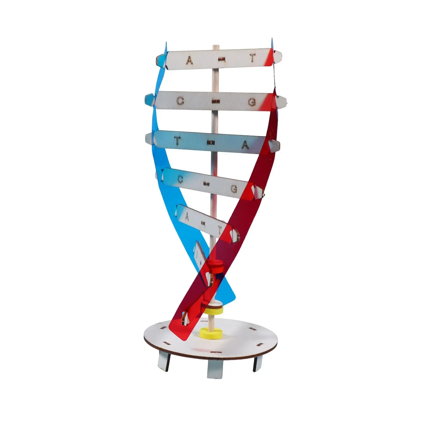 

Научная игрушка, орнамент, Обучающие игрушки, сборка, взаимодействие родителей и детей, деревянная игрушка для дома и улицы, для детей, унисе...